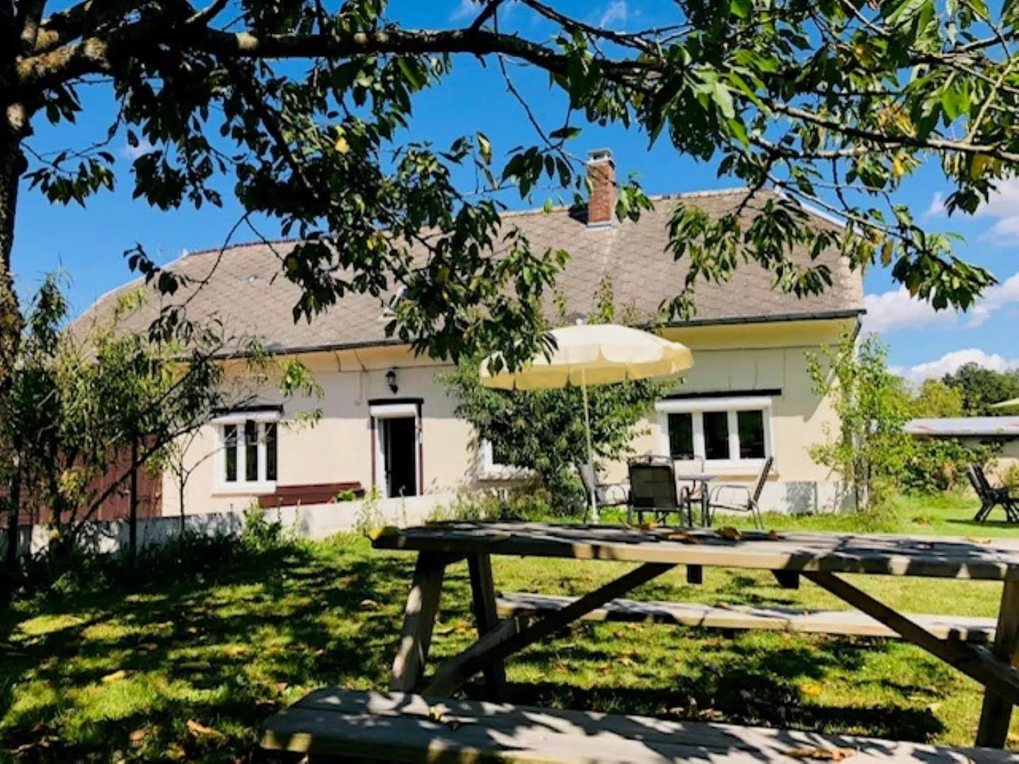 09eee90039600e48b8949468462b99a7