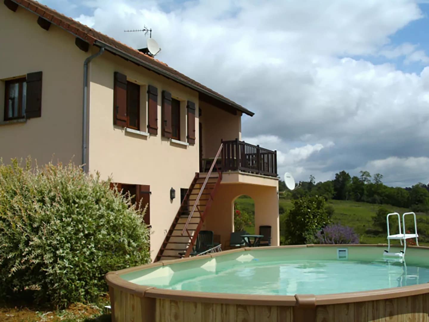 638475ff659782a2baac186b815d09a1