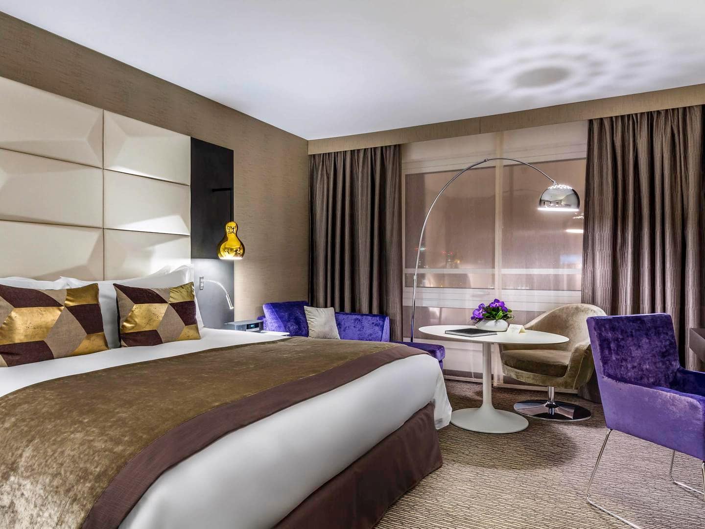http://www.accorhotels.com/3378