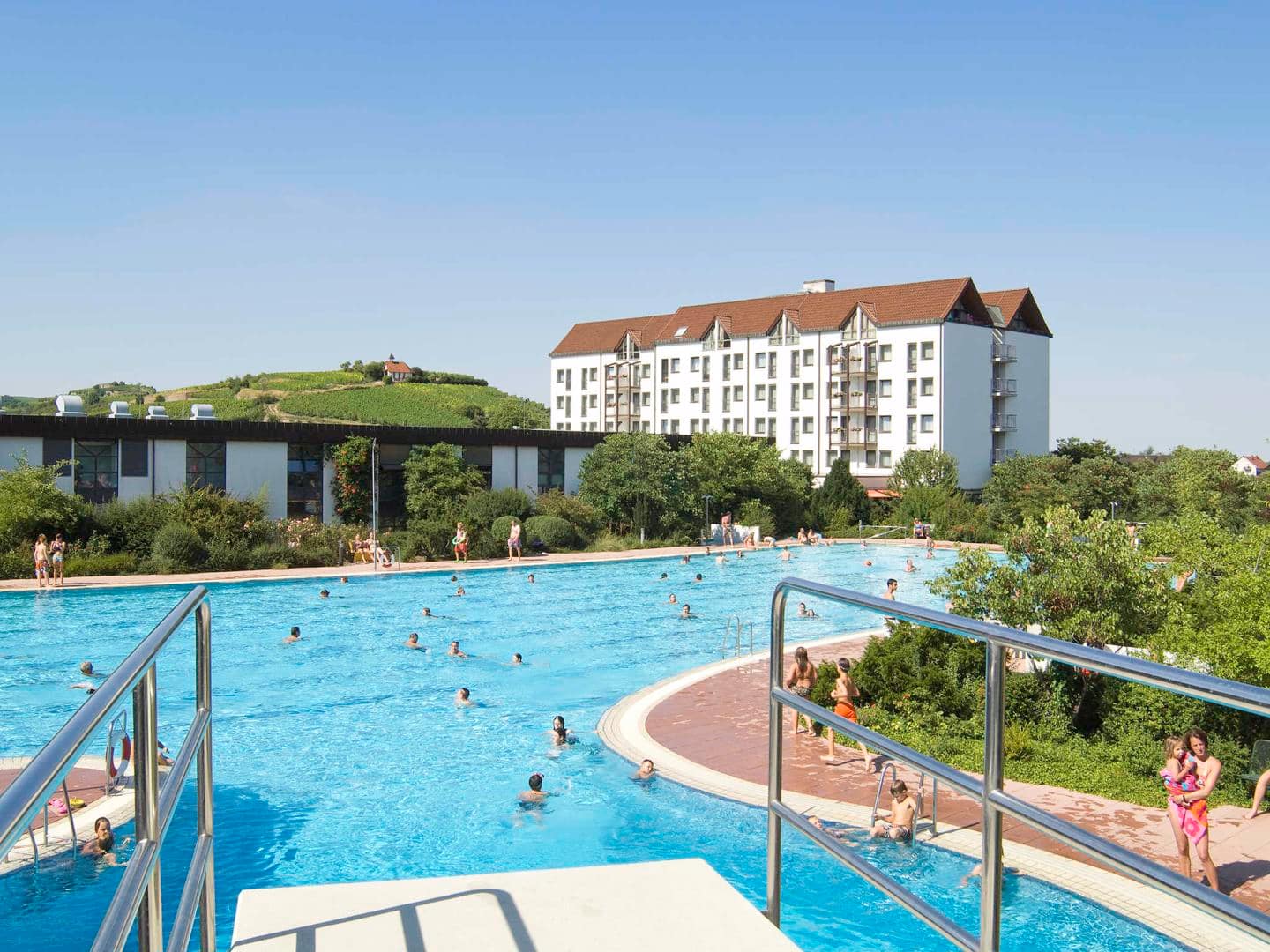 https://all.accor.com/5338