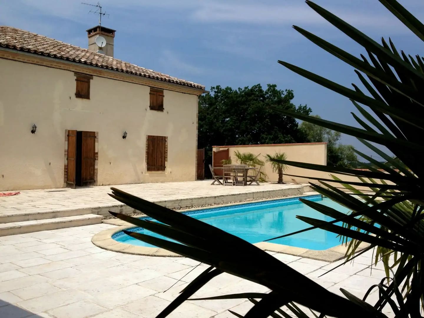 53b4aff05368791d88905db04dc8a40f