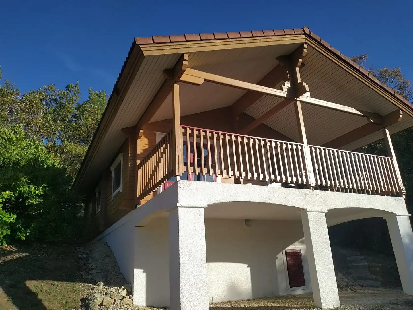 7d4e432753ee8ca2554dbcb84d38a0bd