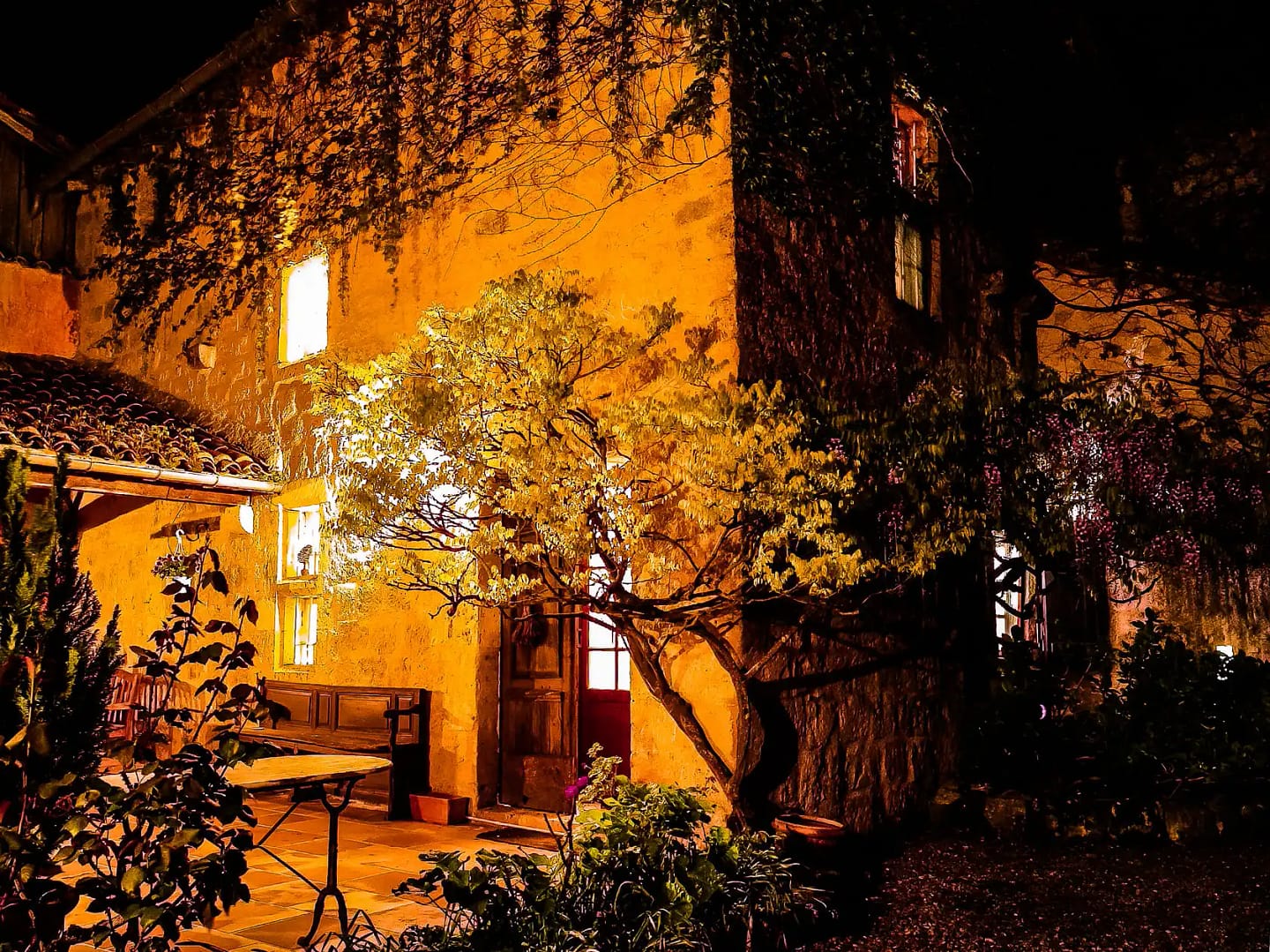 c3389403ced40b86a259c8550d518cc2