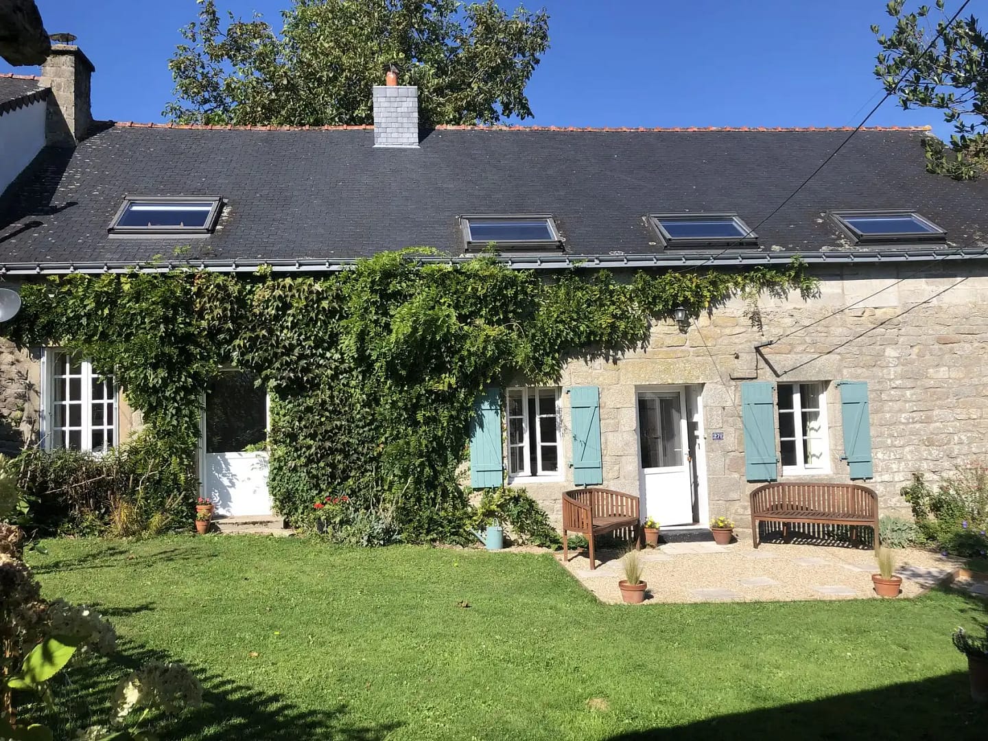 cb1bbca5148bbcac057d45e379ab7621