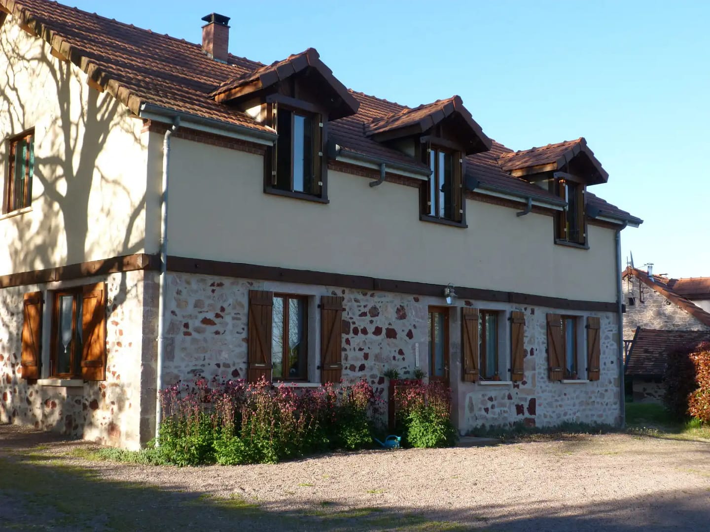 d352f1c274225bb7bbb5c05c2cabb397