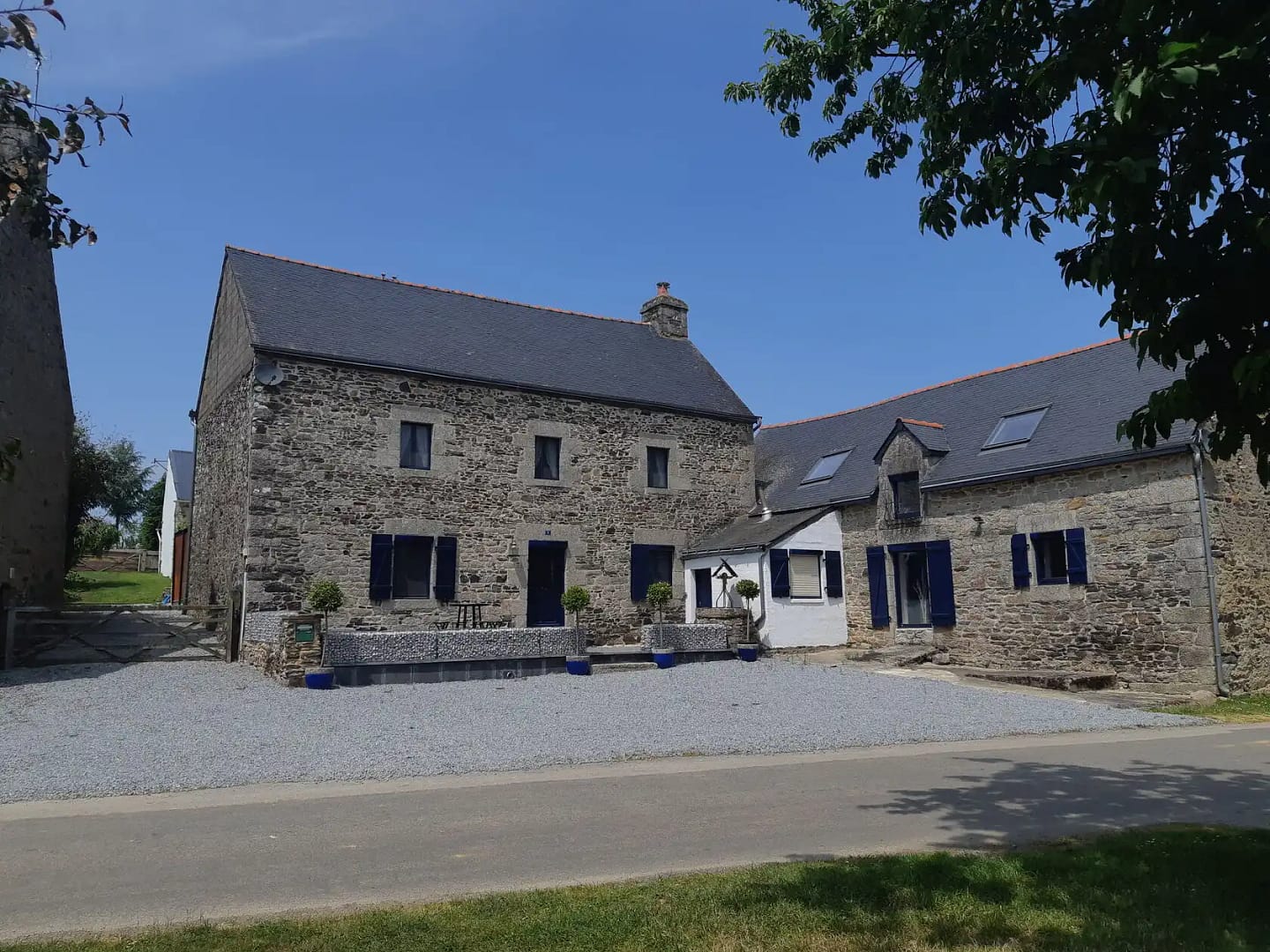 d5d7fccd43595b8122d3619647a1c005