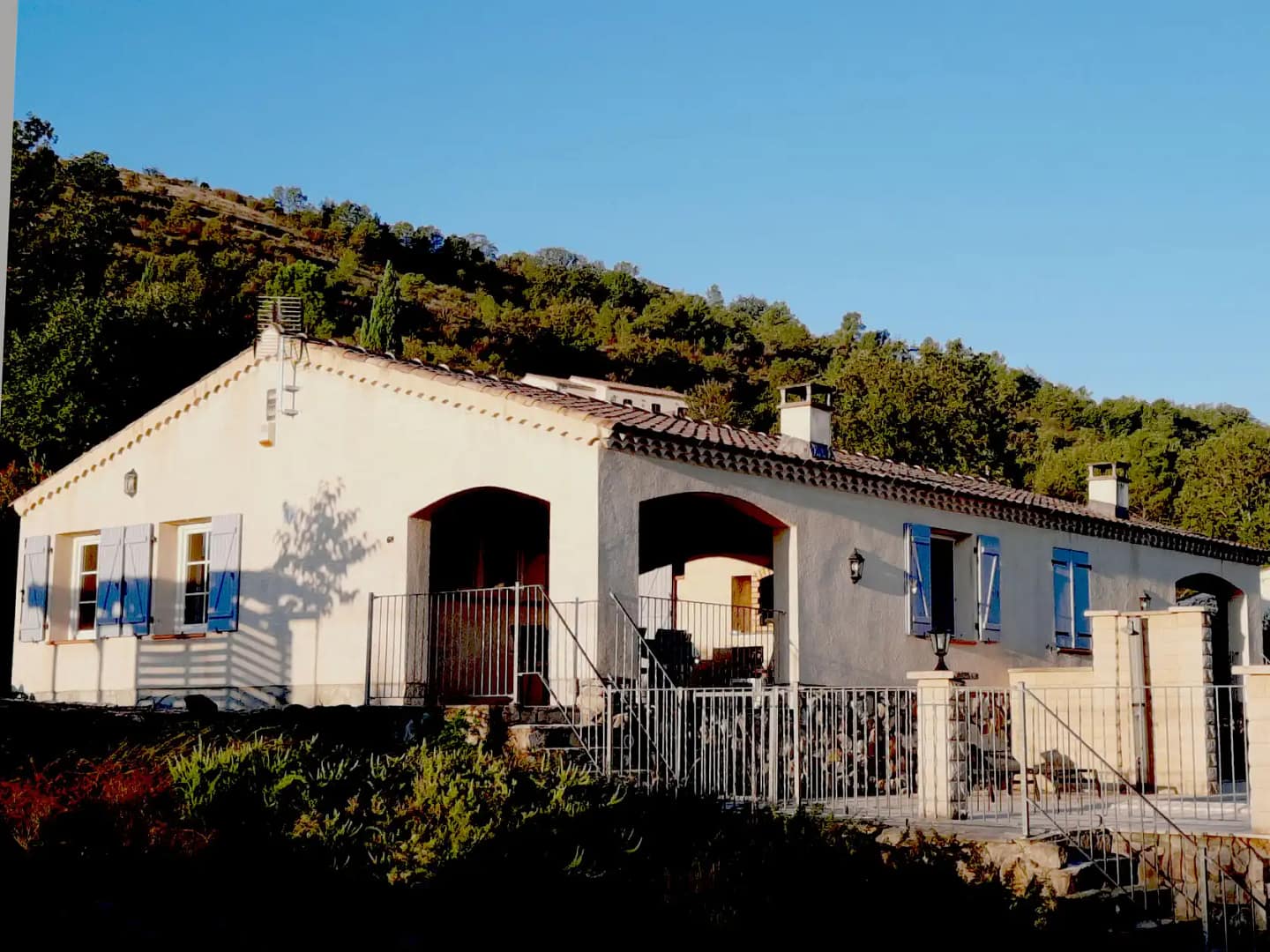 dacbe57554520c7583f52a41f60fb61e