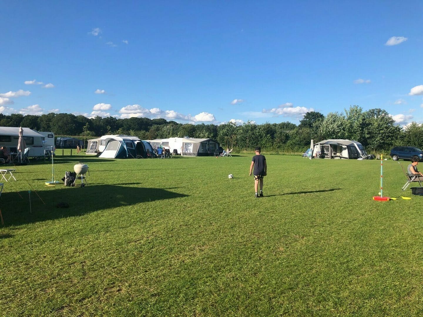 cover_Basis_Extra_-_juli_2020__1_