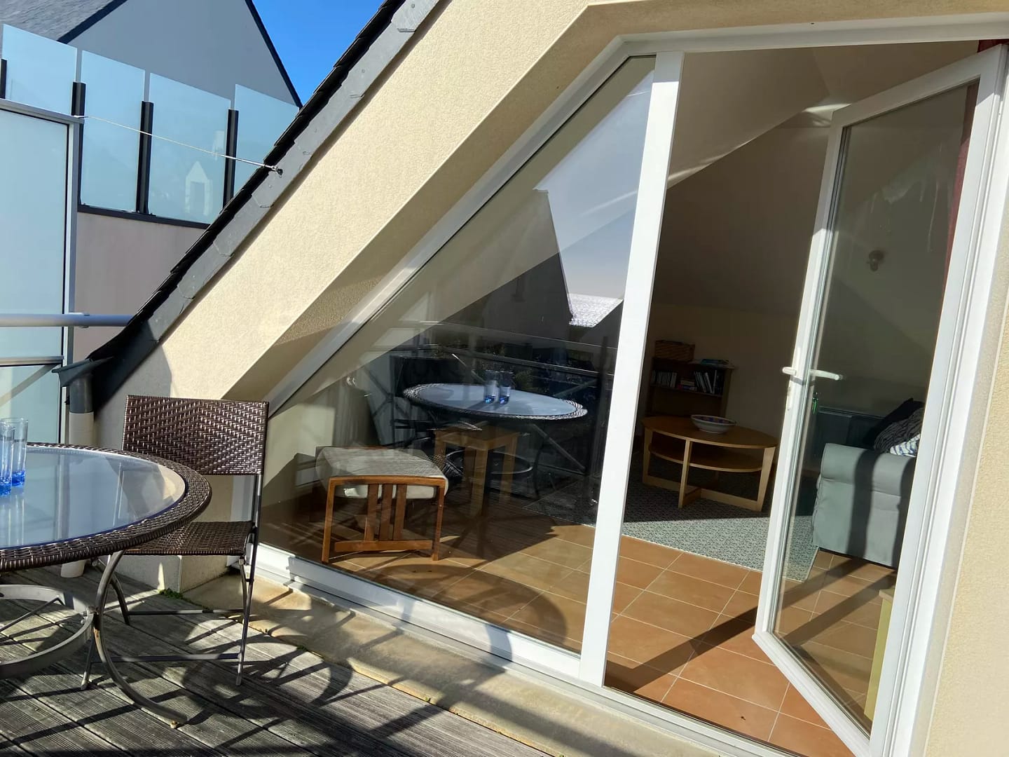 1488c28d39b94421686ba5a14d36cc64