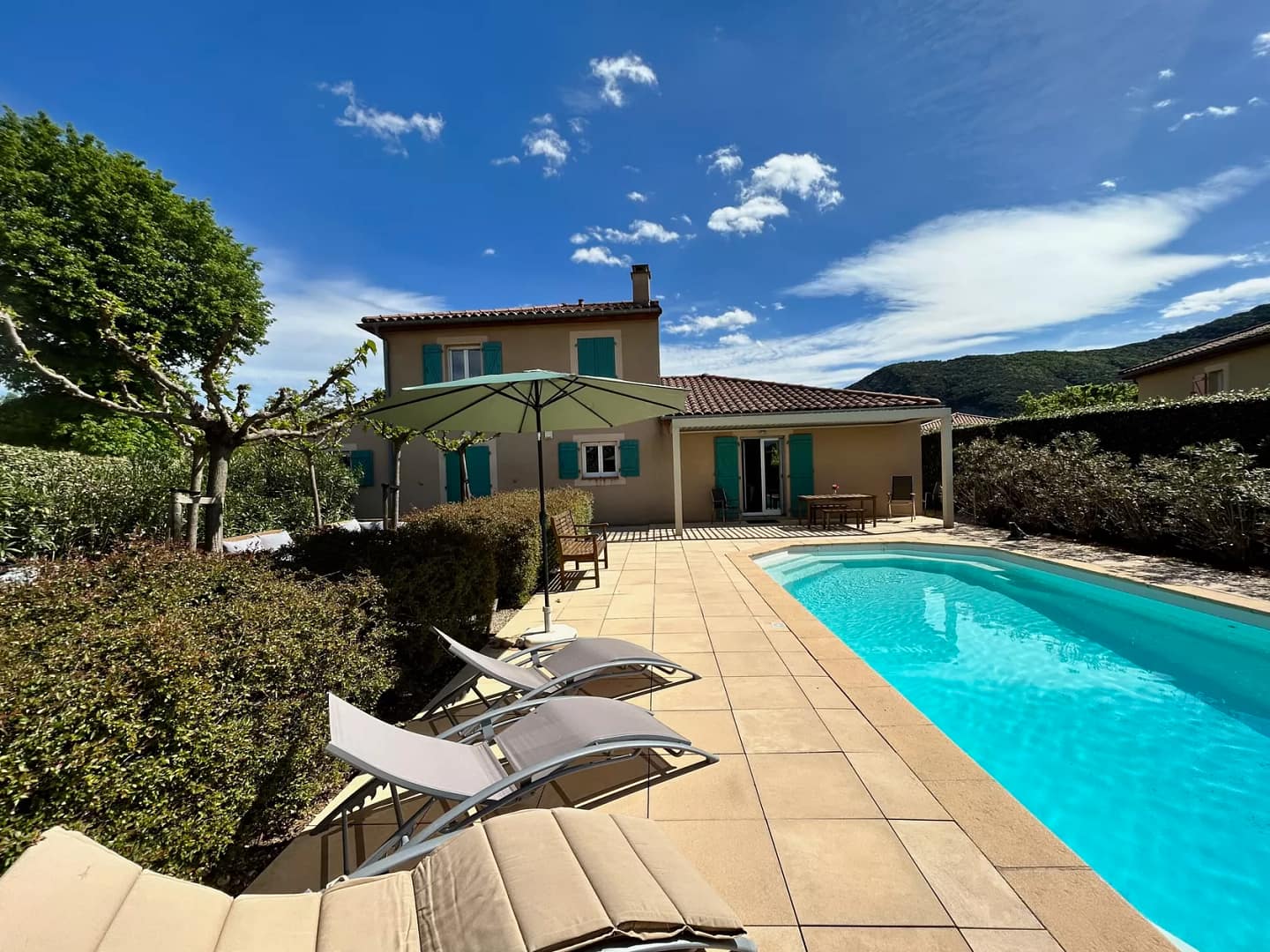 22365cbf146b7ca55d7353d5a0703270