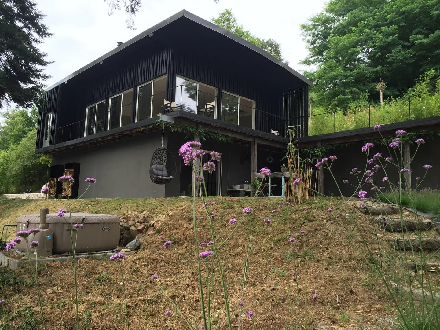 79b70bb42f04a31ce5d921430647f766