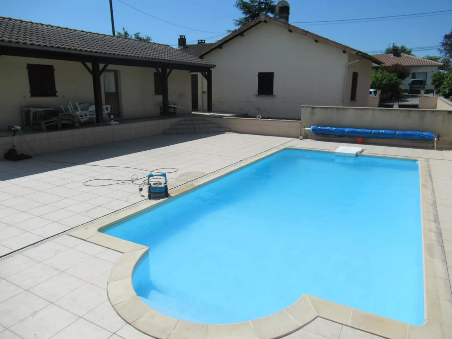 810bdab6ff4997824e40de4513660fb0