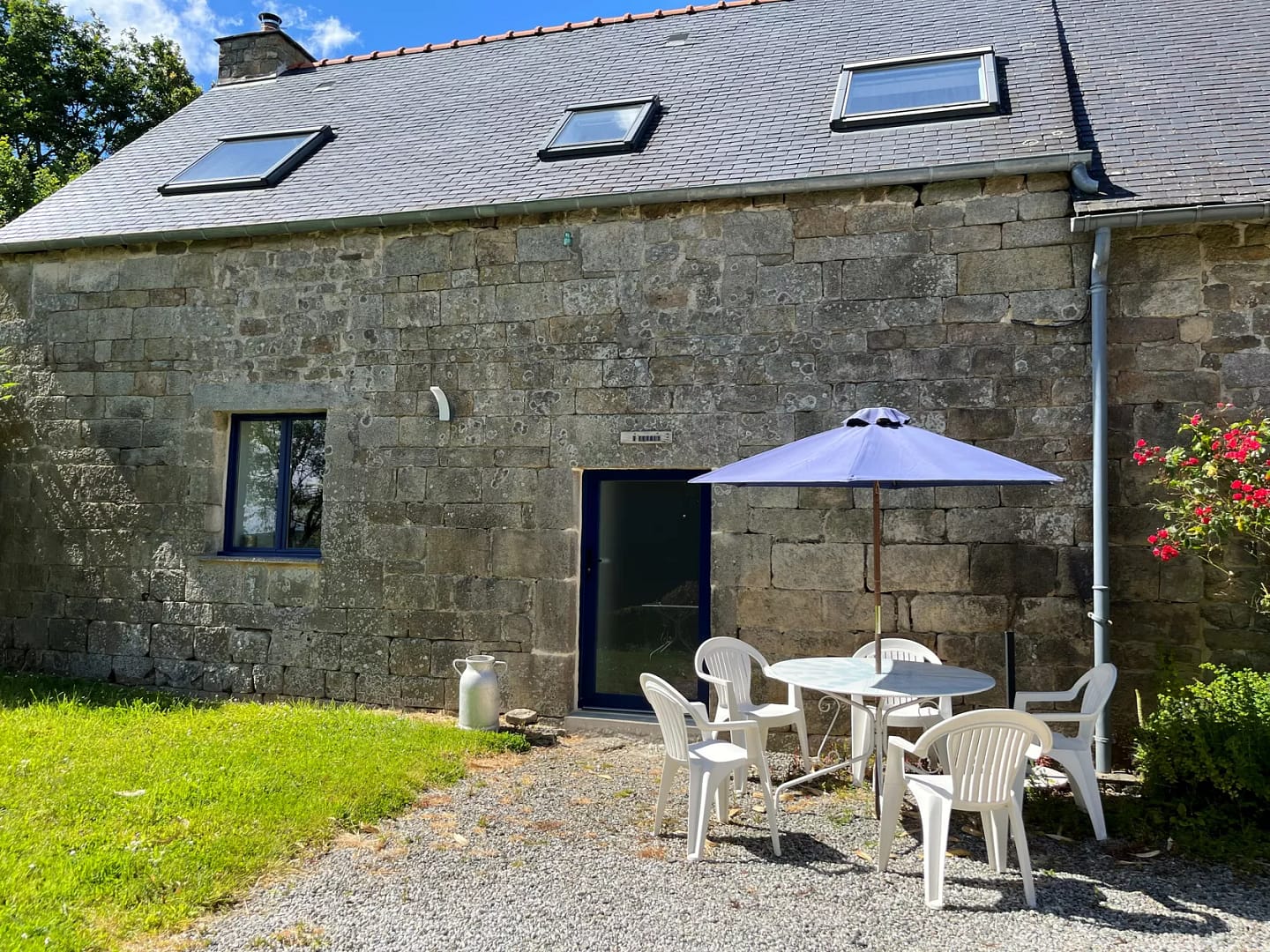 ce0e2e4fad9b2a19875bb4e8695b95f7