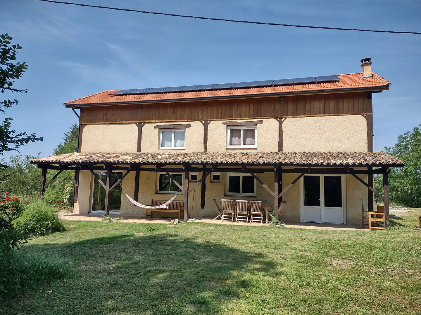 dd9d627c58cef583c257dd8f8e581506