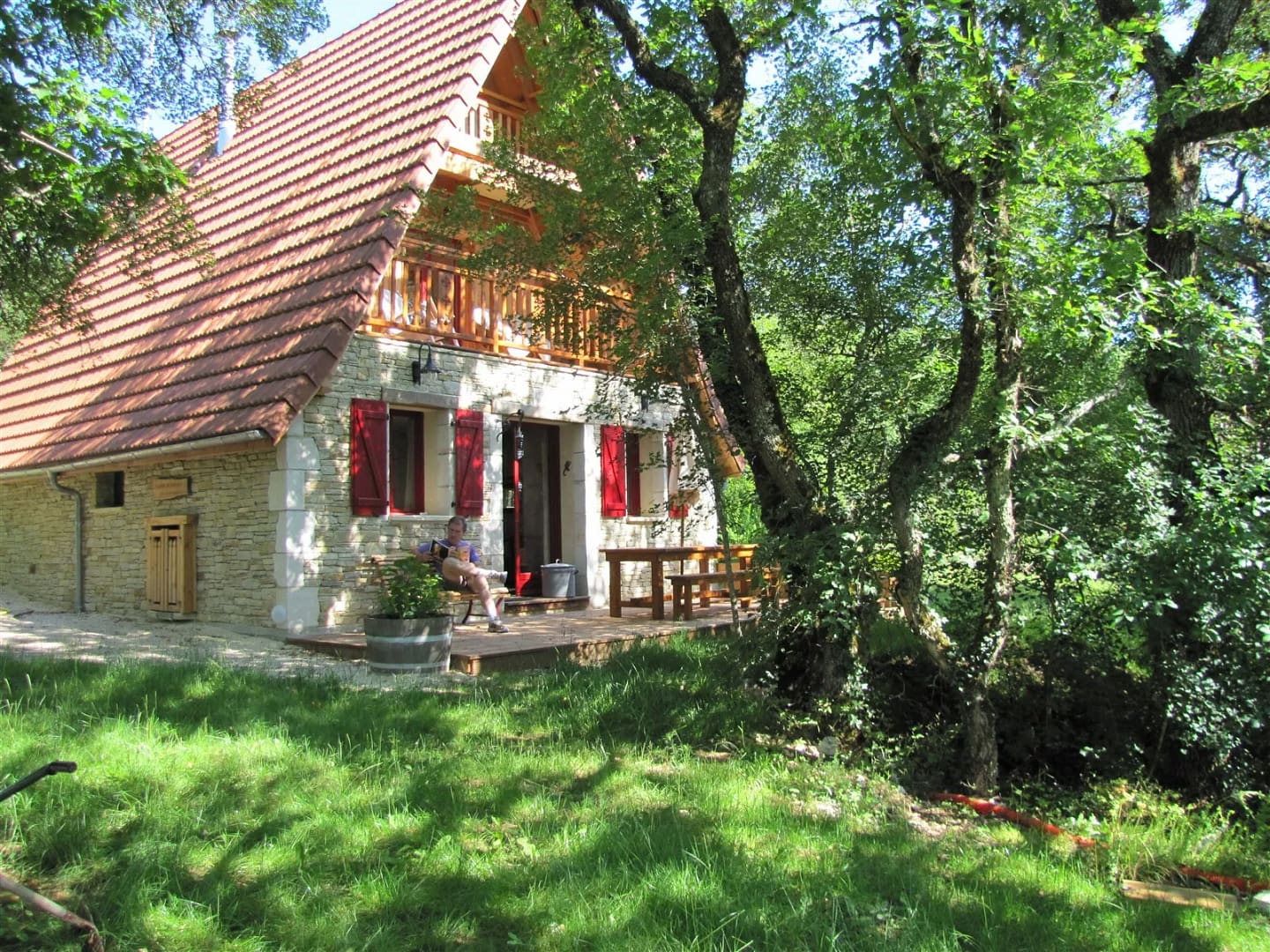 e0c6aade28af506952af3b03f8249d92