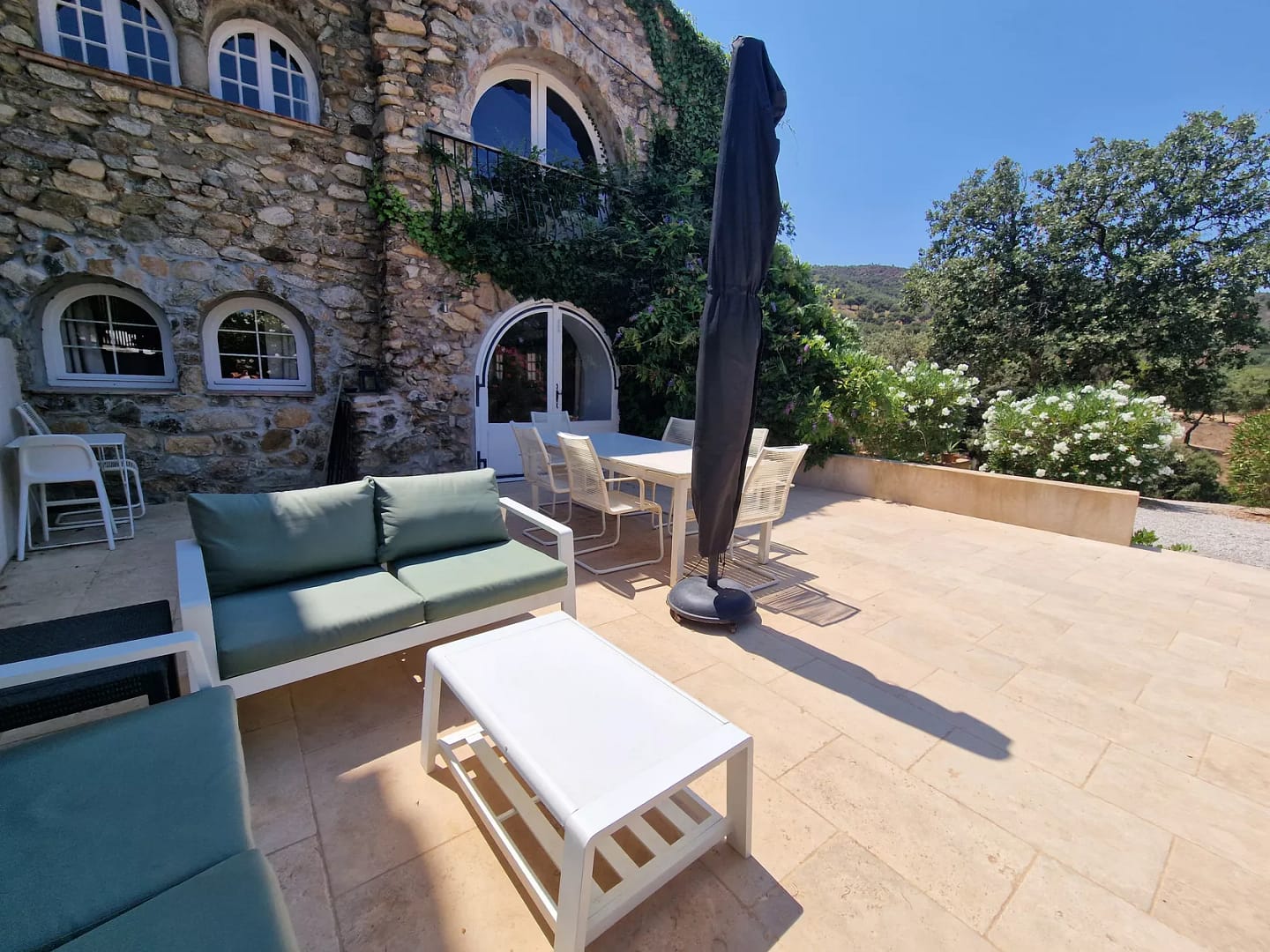 1e34e076afdb30de45cc5c801c3723a0