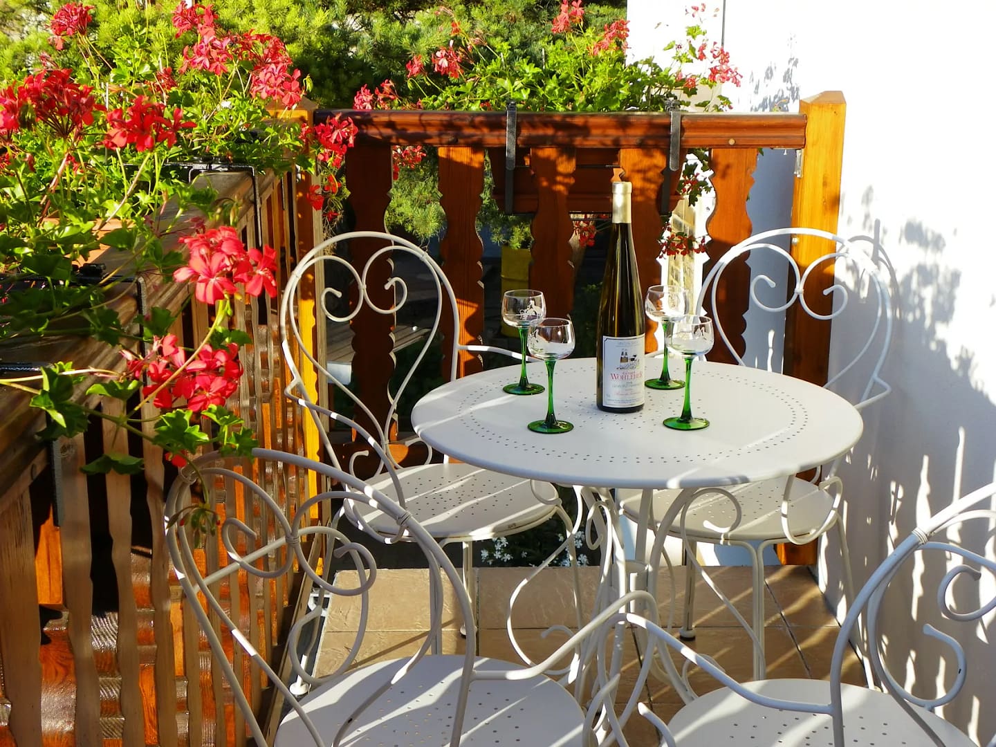 5ee755152c2f45745cf5fbf4633d029b