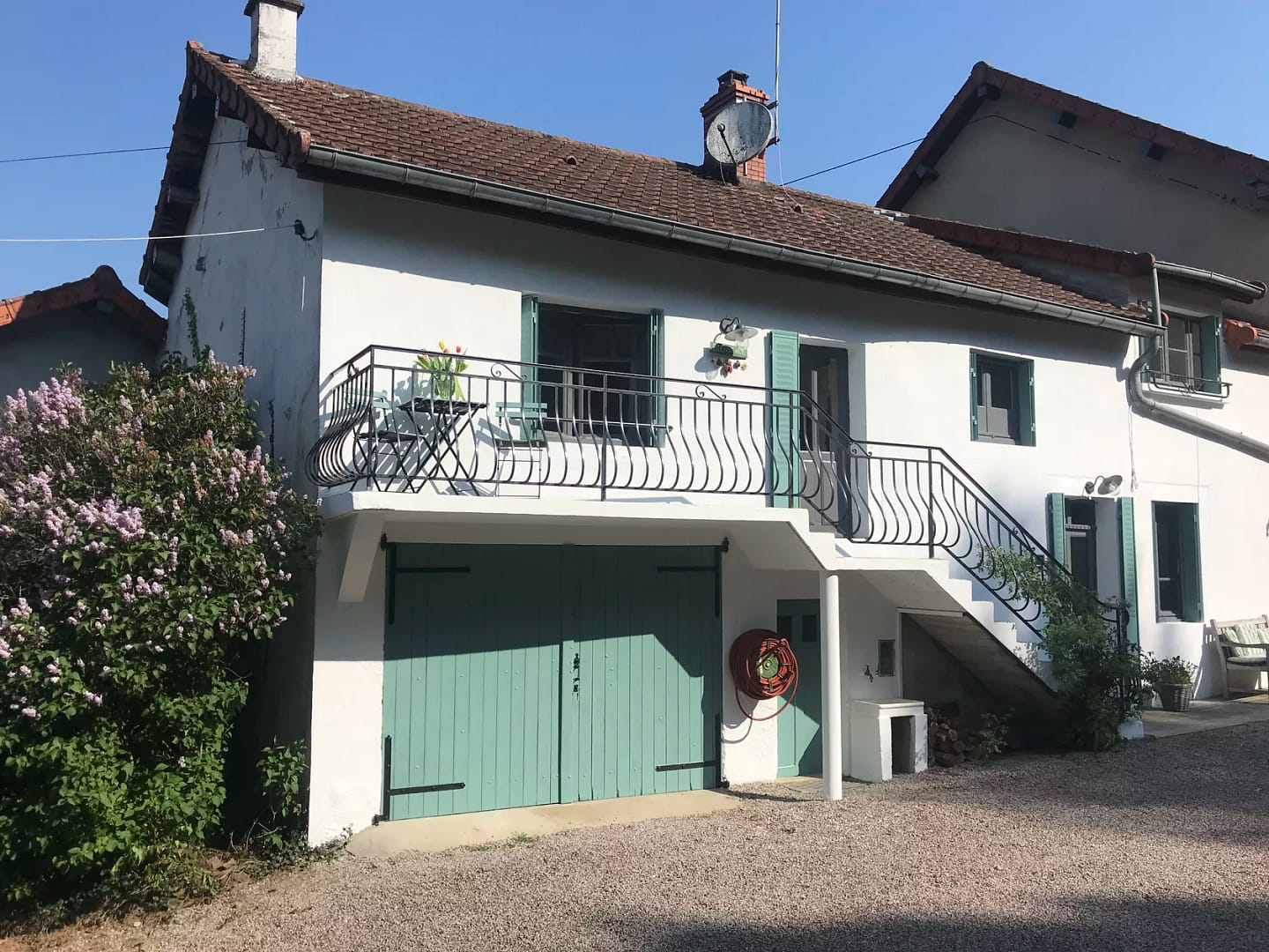 b892db6948be373aeb56fcdb8091ee84