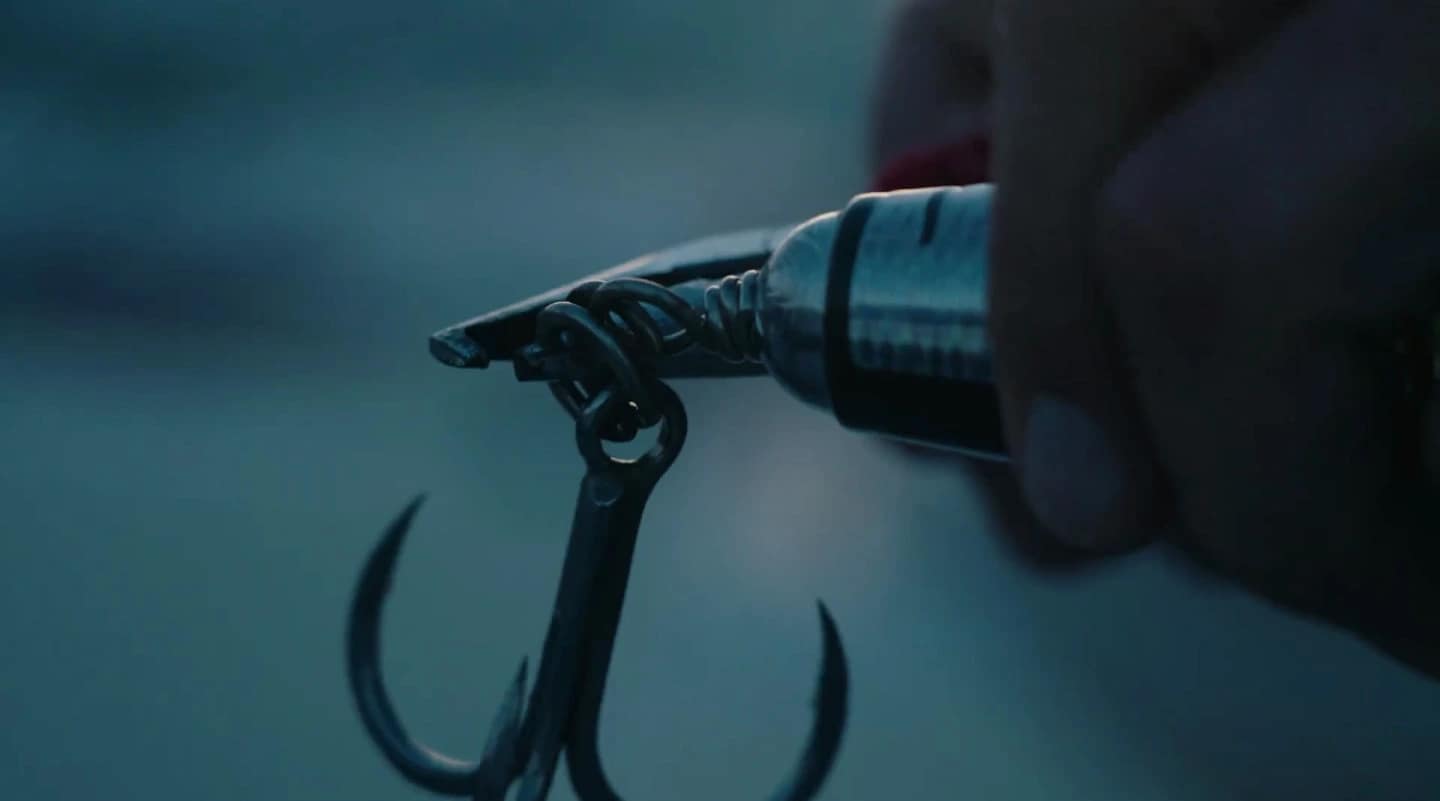 bkkhooks_18_april_homepage_video_cover-1440x801