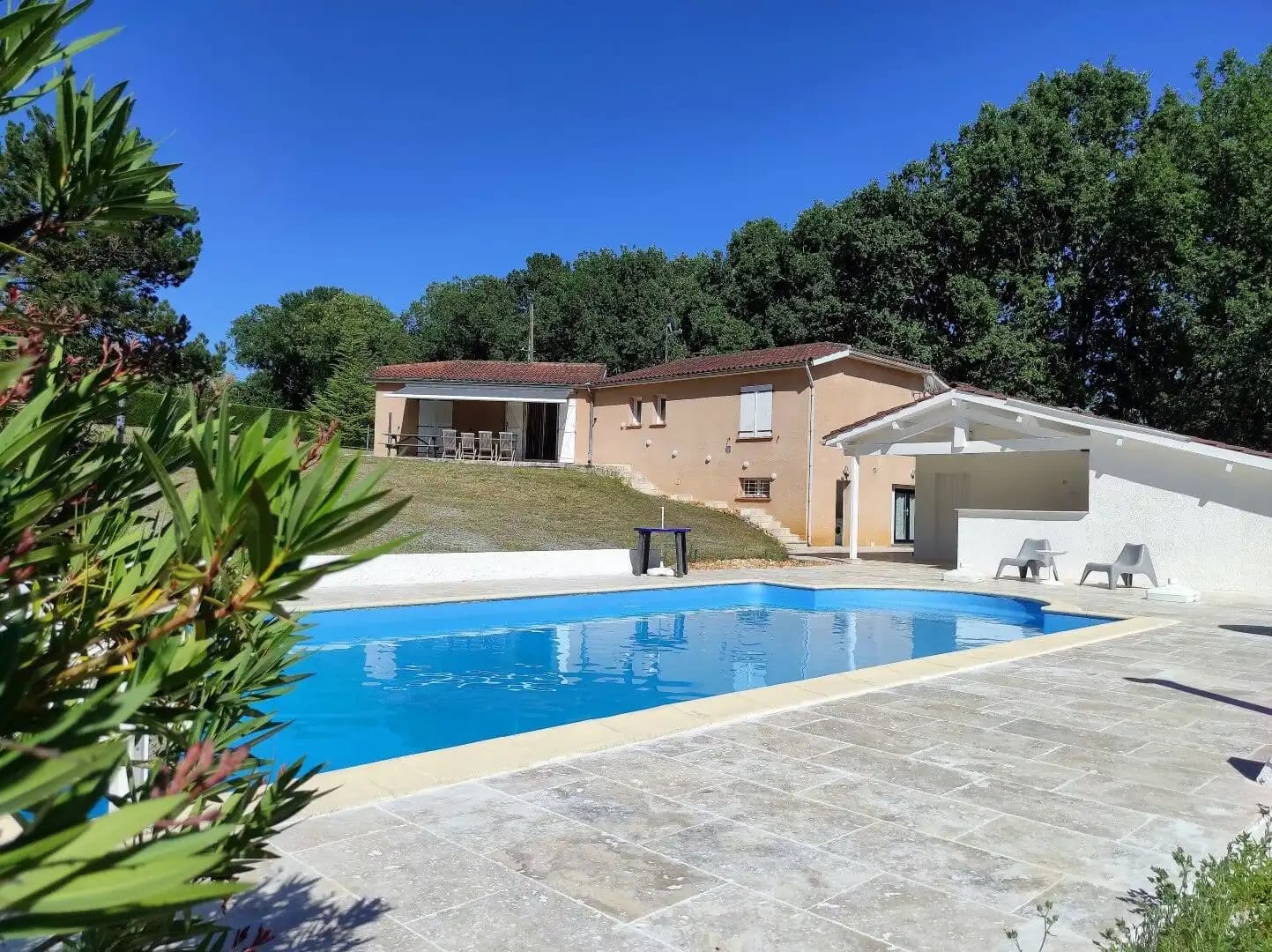 67273f1f54427250841f684c07625426