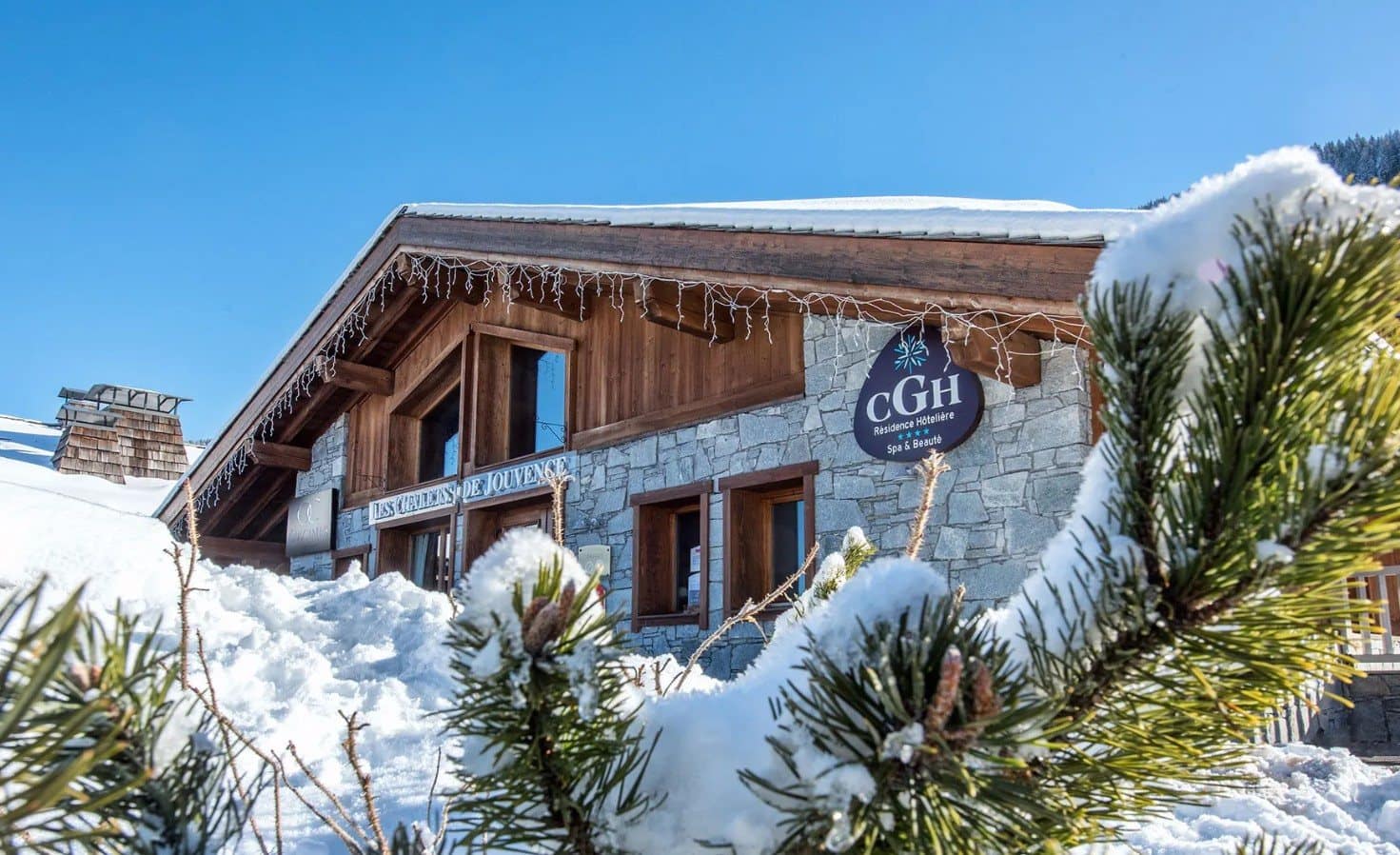 Residence_Les_Chalets_de_Jouvence_2