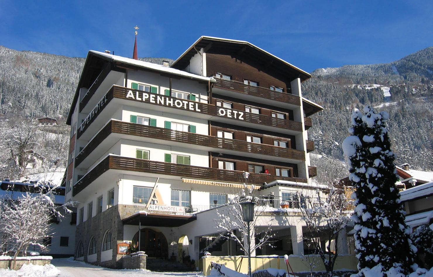 Alpenhotel_Otz
