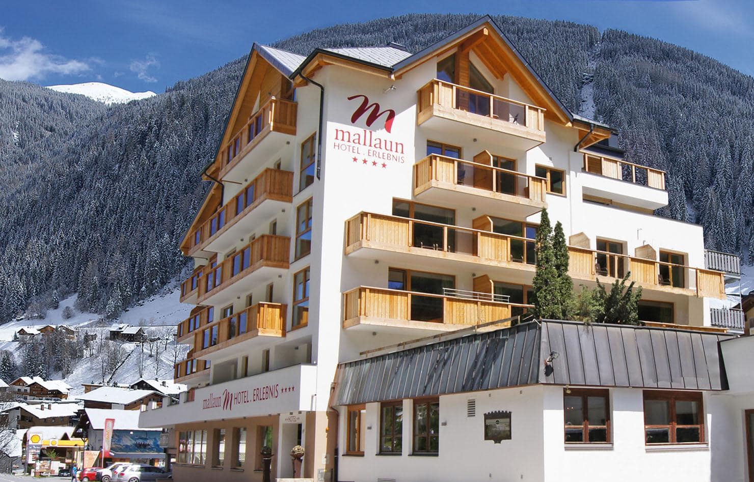 Hotel_Mallaun_