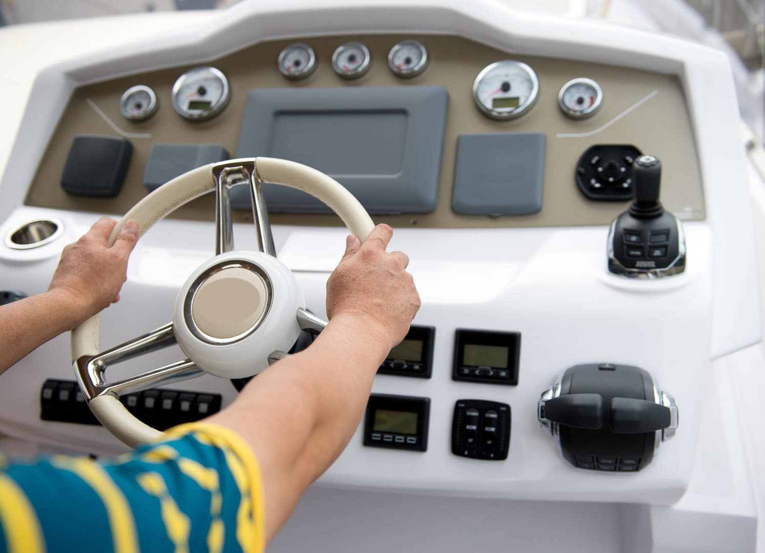 iStock-525219351-scaled-1