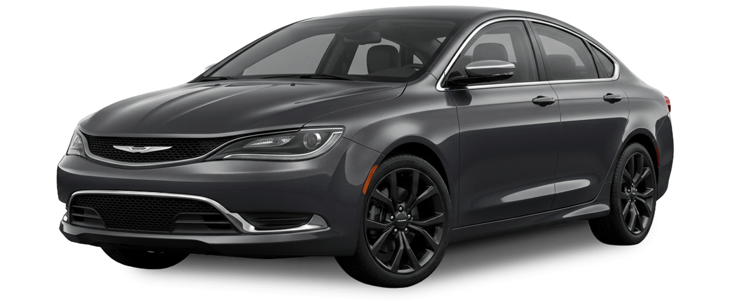 Chrysler