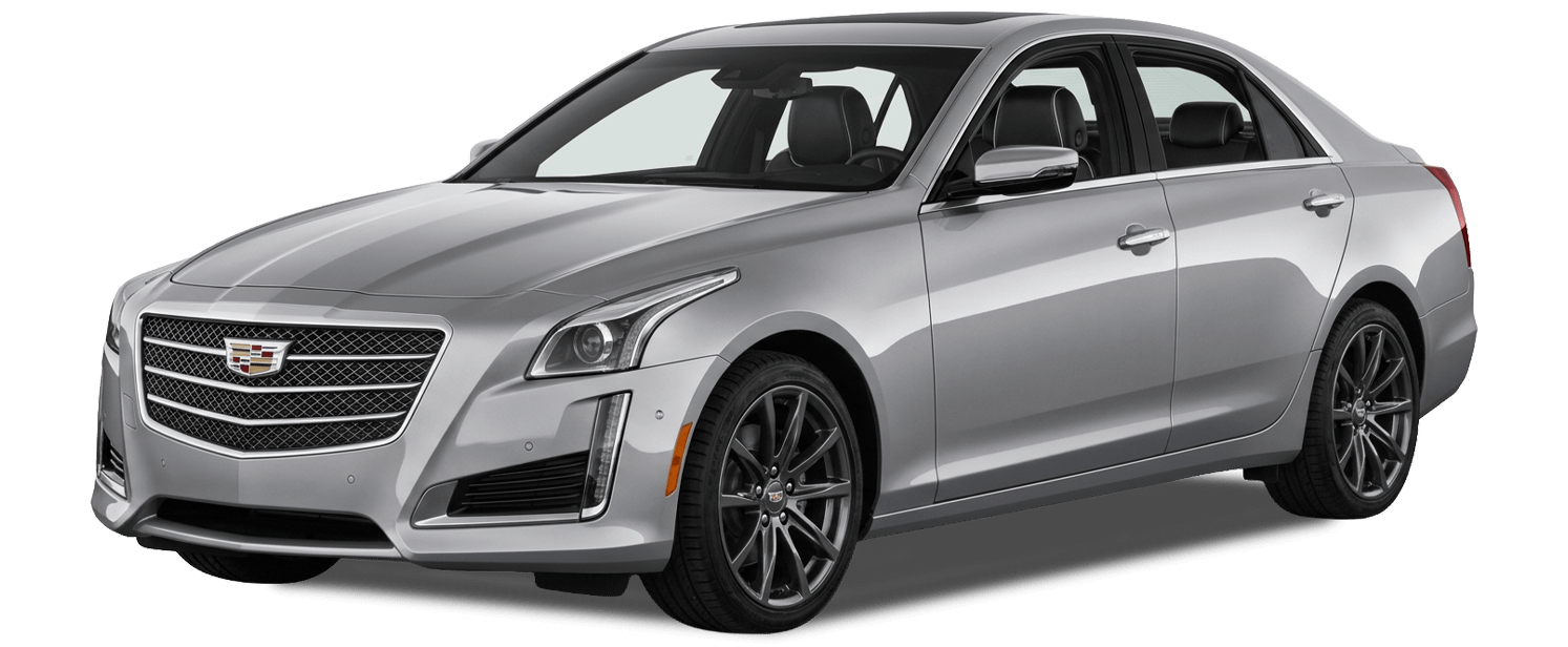 General Motors