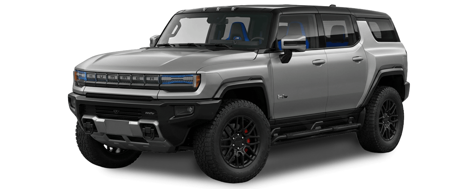 Hummer/ A M General