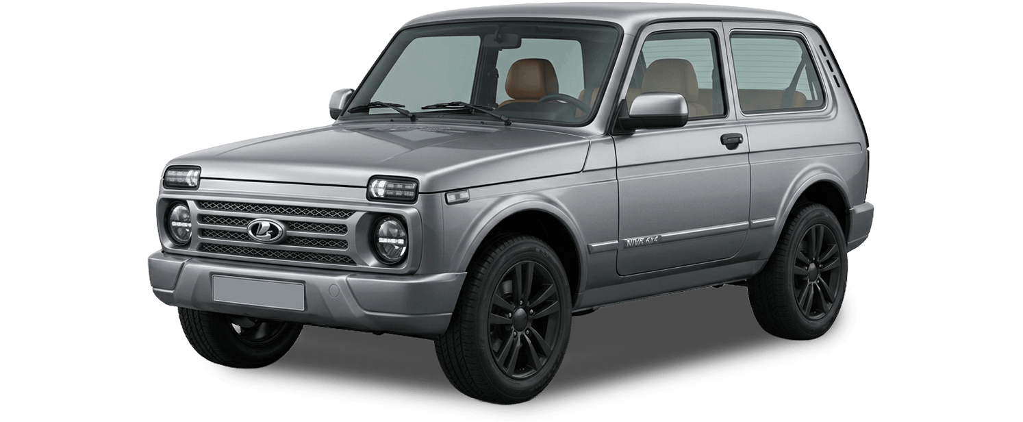 Lada