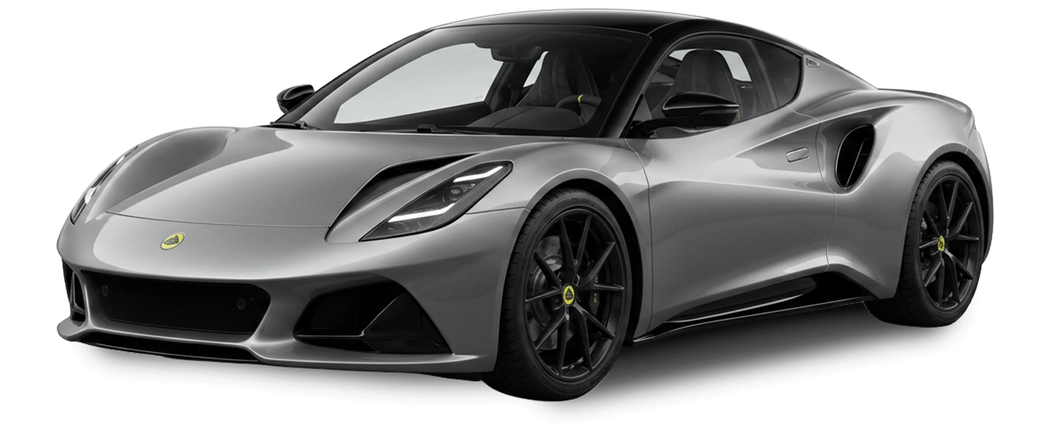 Lotus