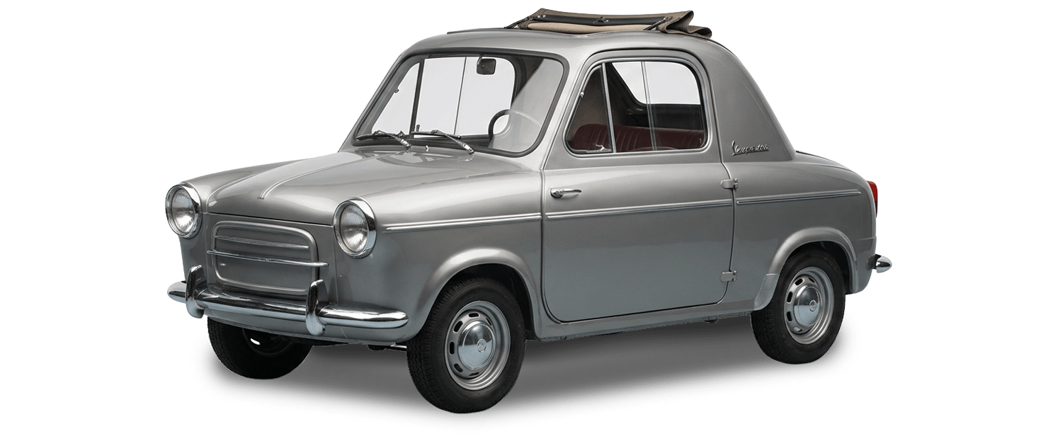 Piaggio
