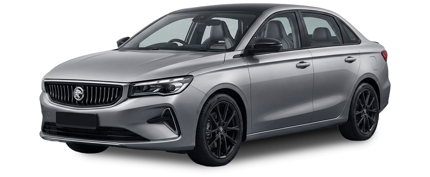 Proton