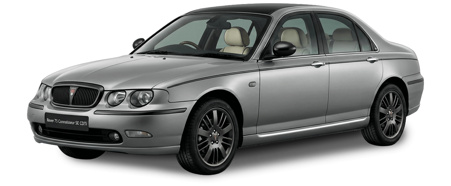 Rover