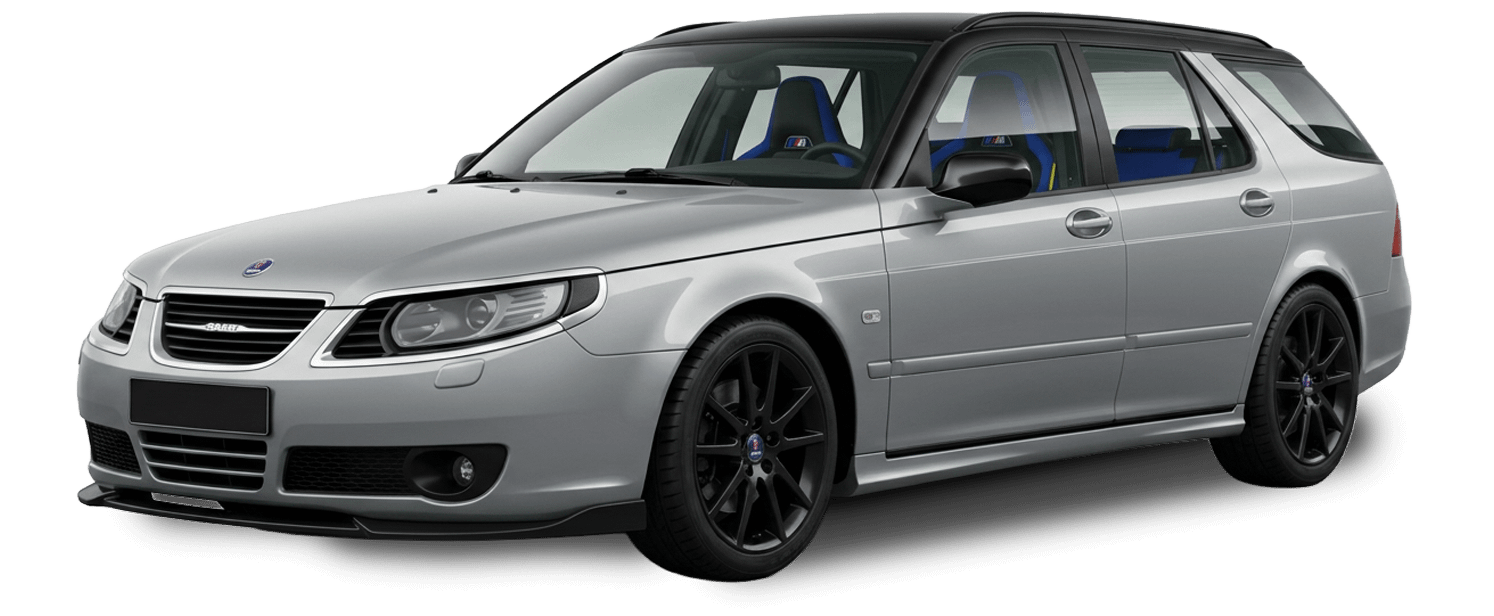 Saab