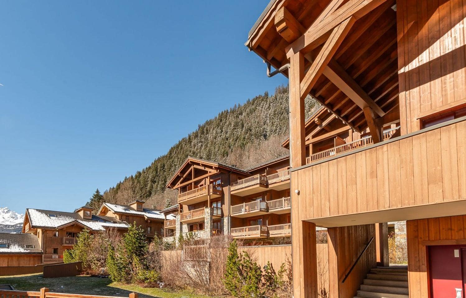 Residence_Les_Nouveaux_Alpages
