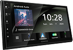 Kenwood DMX553DABCAMPER