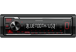 Kenwood KMM-BT209