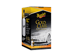 Gold Glass Snow Foam Cannon Kit