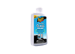 Perfect Clarity Glass Sealant