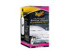 Ultimate Snow Foam Cannon Kit