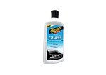 Perfect Clarity Glass Polishing Compound