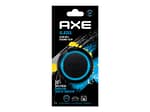AXE Luchtverfrisser Gel Can Alaska