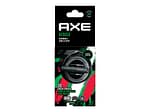 AXE Luchtverfrisser Africa Aluminium Houder + 2 Sticks