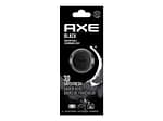 AXE Luchtverfrisser Mini Vent Black