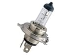 Philips 12342PRB1 H4 Vision 12V 60/55W