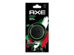 AXE Luchtverfrisser Gel Can Africa