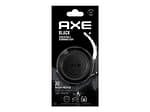 AXE Luchtverfrisser Gel Can Black